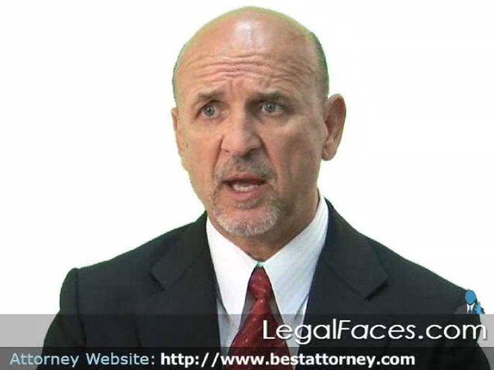Will A Dog Bite Claim Cover Plastic Surgery?