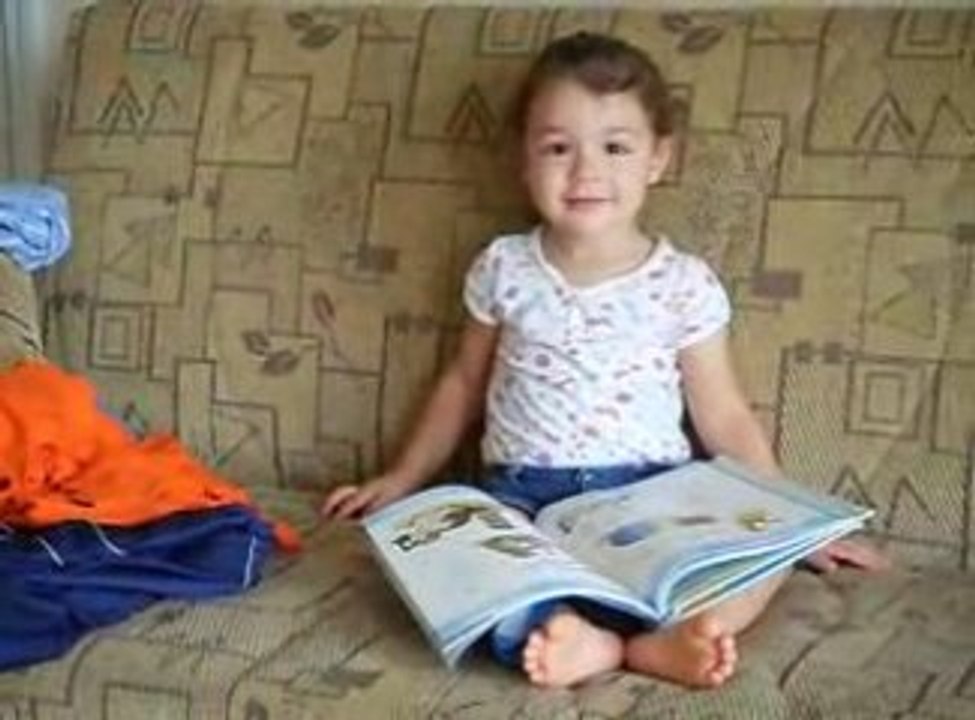 ceylin kitap "bakiyor" (devam)