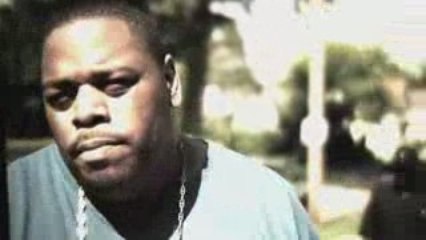 Berner Ft The Jacka Ampachino & Leo Da Vet - Fam First / NEW