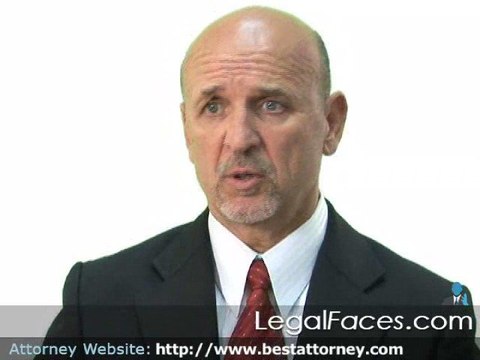 Are Wrongful Death Lawsuits Common In California?