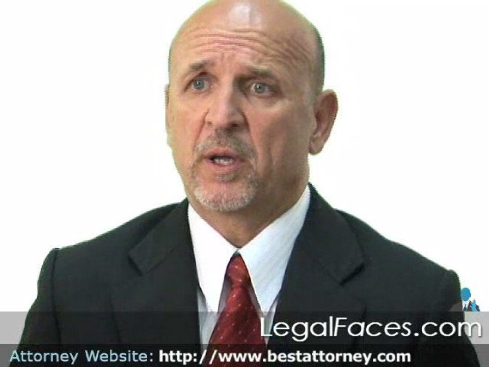 What Can You Claim In A Wrongful Death Lawsuit?