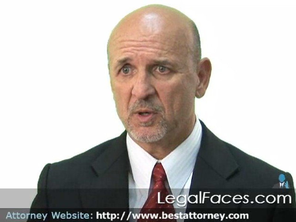 Who Can Make A Claim In A Wrongful Death Lawsuit?