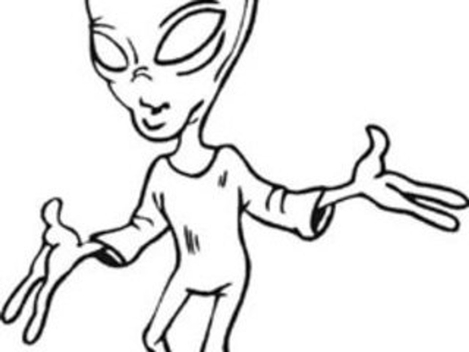 Les Drones - d'Aujourd'hui et de Demain