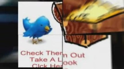 How To Make Twitter Your Cash Machine Easily Fast