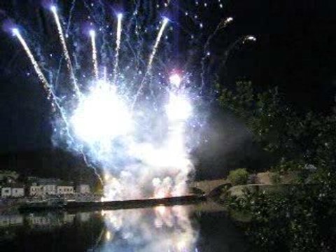feu artifice 2009 montereau