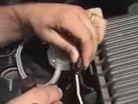 Water Hybrid Car Kits - Improve Fuel Economy Gas Mileage MPG