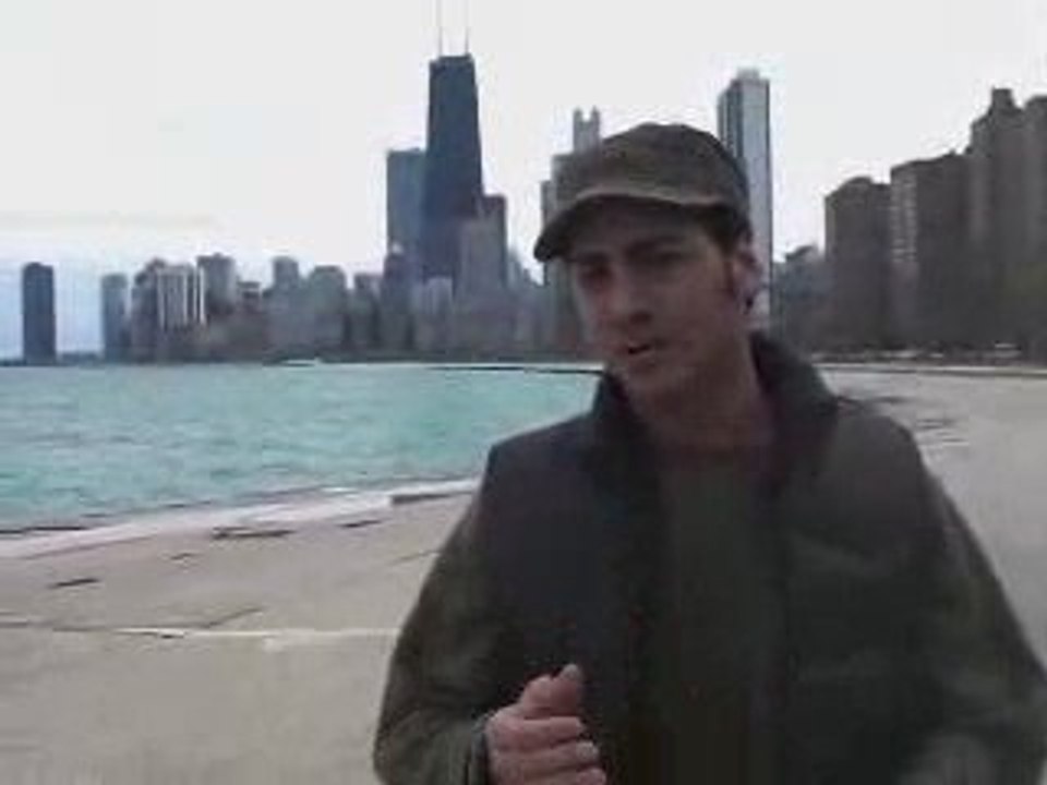 Free Marketing Tools to help you succeed in business