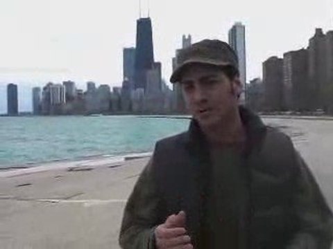 Free Marketing Tools to help you succeed in business