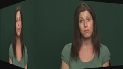 Reverse Yeast Infections with Natural Medicine - Dr. Ney, ND