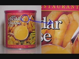 Mensajes Subliminales