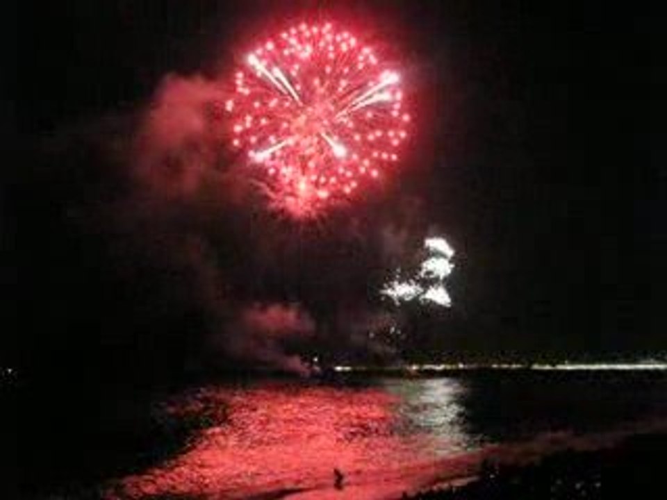 Sans Titre4 FEUX D ARTIFICE