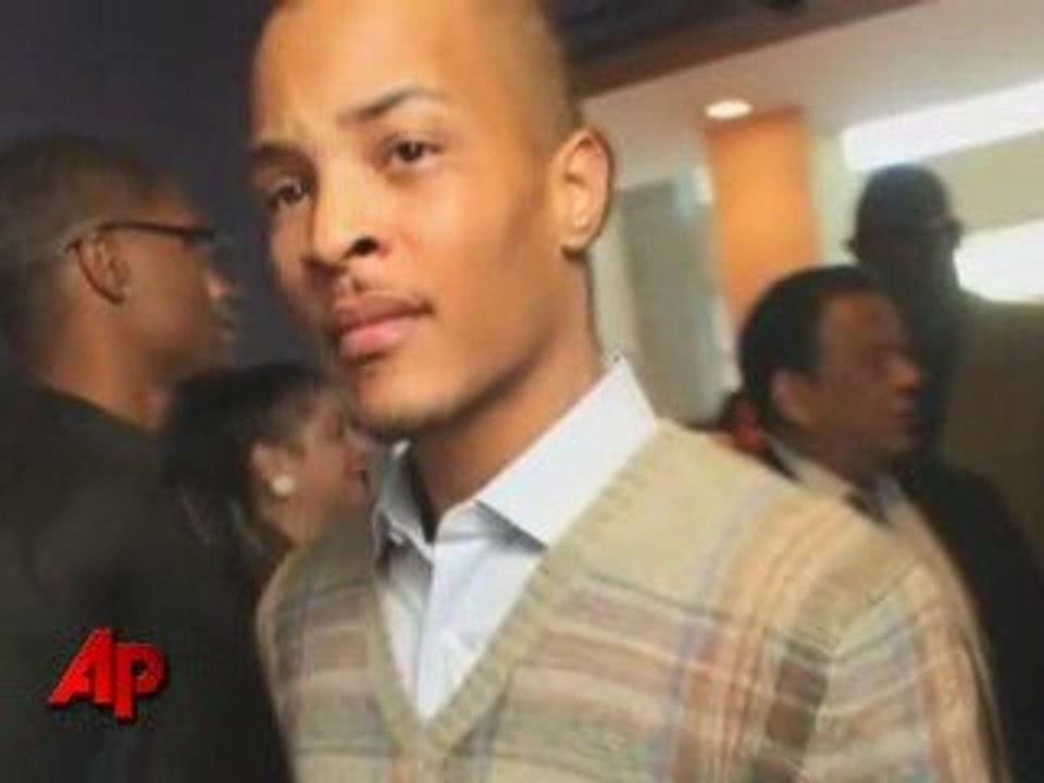 Federal prisoner locator  common liabilities