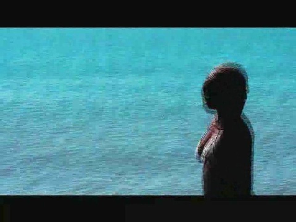 MALAYKA PROJECT - Ebamba