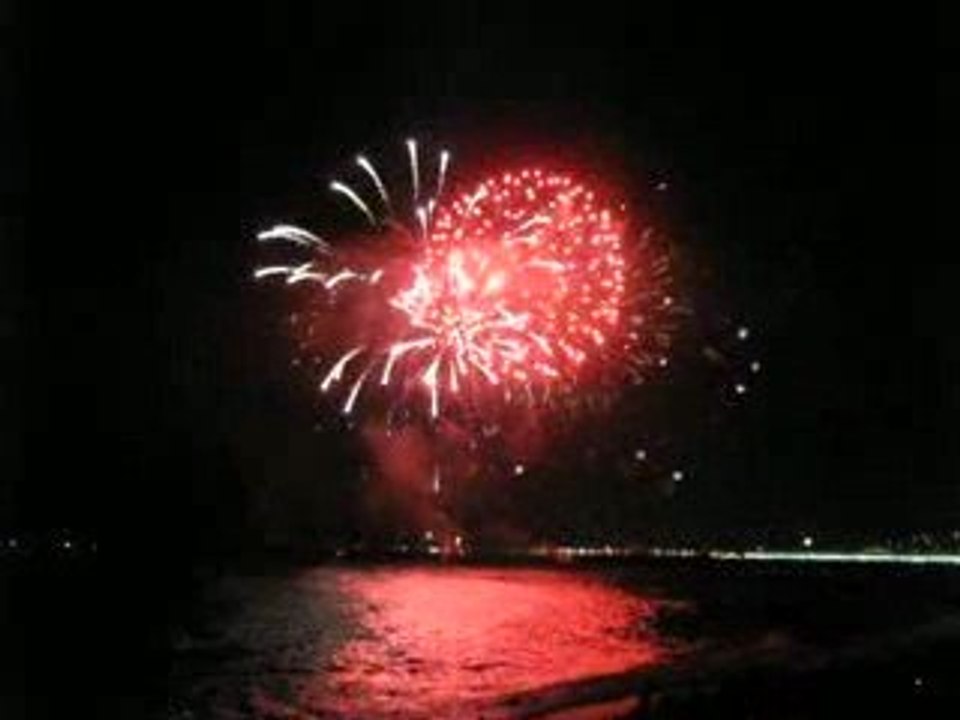 Sans Titre7 PROMENADE  DES ANGLAIS  NICE