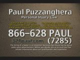 Injury Law Clearwater