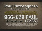 Personal Injury Law, Clearwater - Personal Injury Lawyer