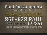 Injury Attorney Clearwater Florida