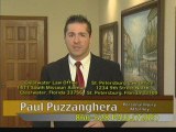 Personal Injury Attorneys Clearwater Fl