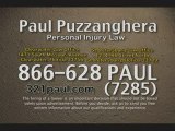 Clearwater Personal Injury Attorneys