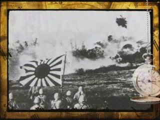 On This Date - Video - myinboxnews.com