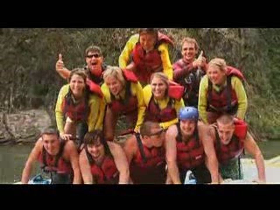 Educational Consultancy