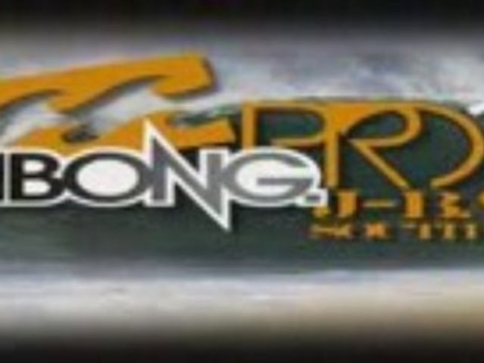 Billabong Pro J-Bay South Africa - Round 1