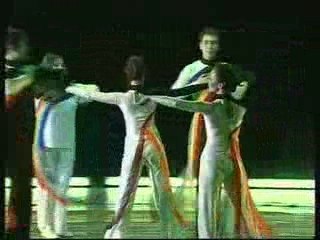 На Радуге - Здравствуйте (полная версия)