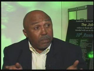 Coping With Job Loss