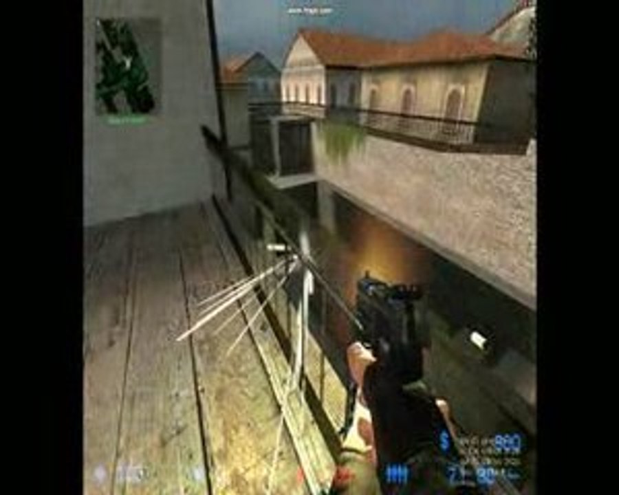 css:cs_italie