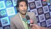 Rajeev Khandelwal on Sach Ka Saamna