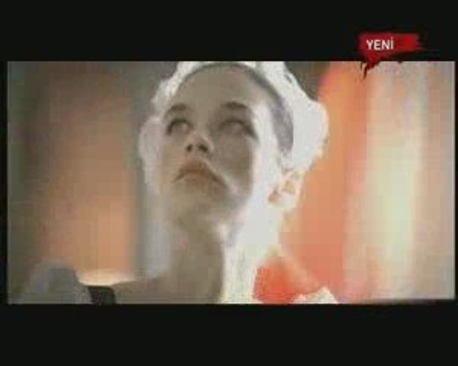Tan Biliyor Musun Yeni klip