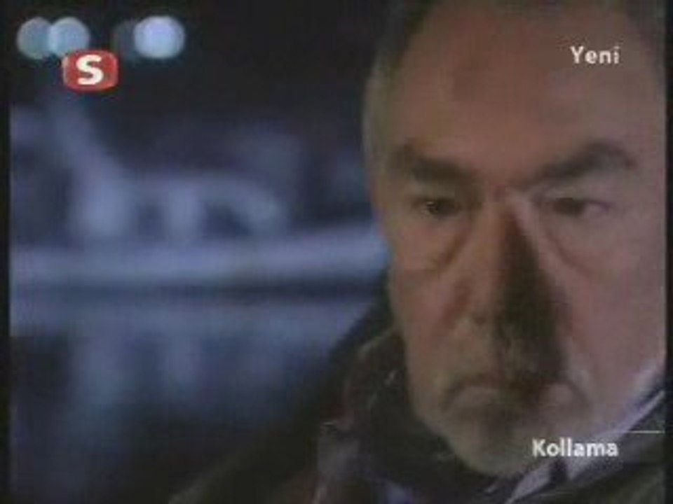 KOLLAMA