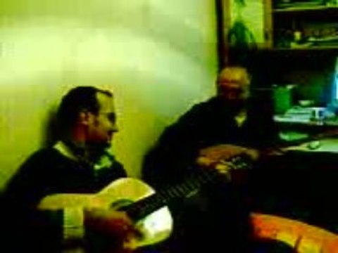 BAYRAM ÇİÇEKCİ Şu dünyanın gam yükünü