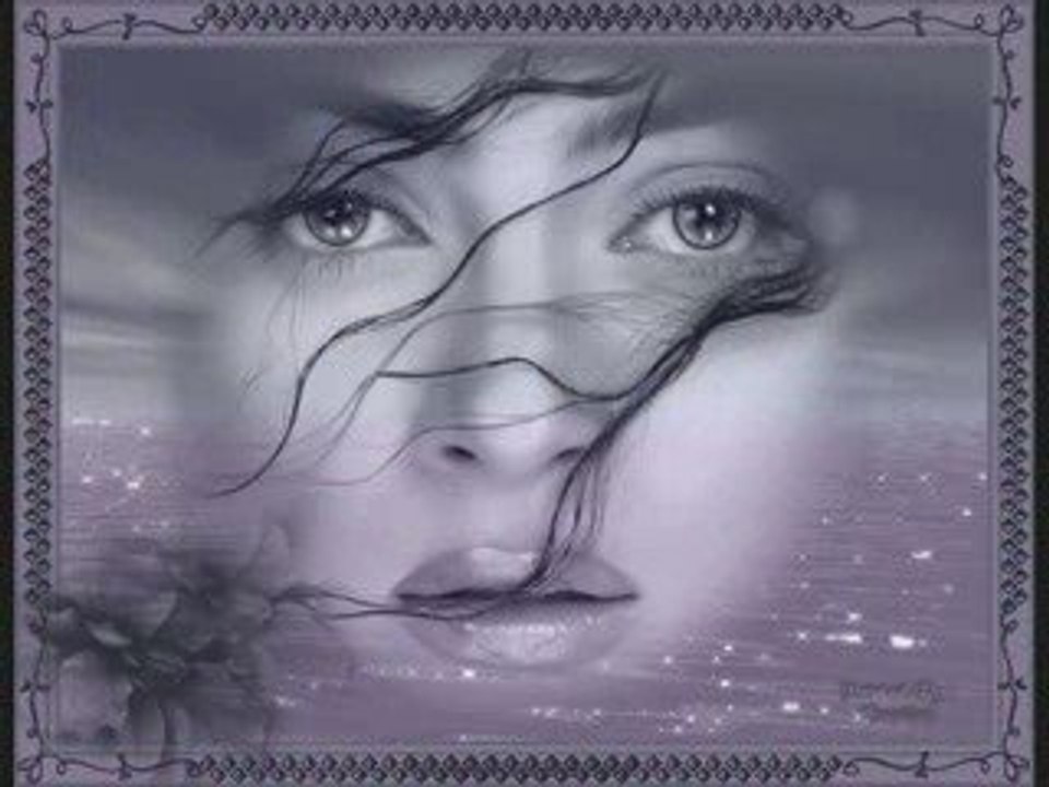 TENDRE CATHY
