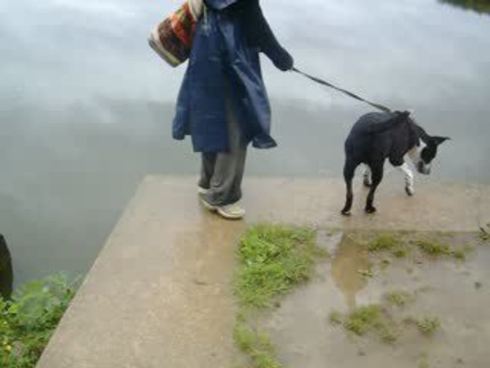 athos juillet 09 196