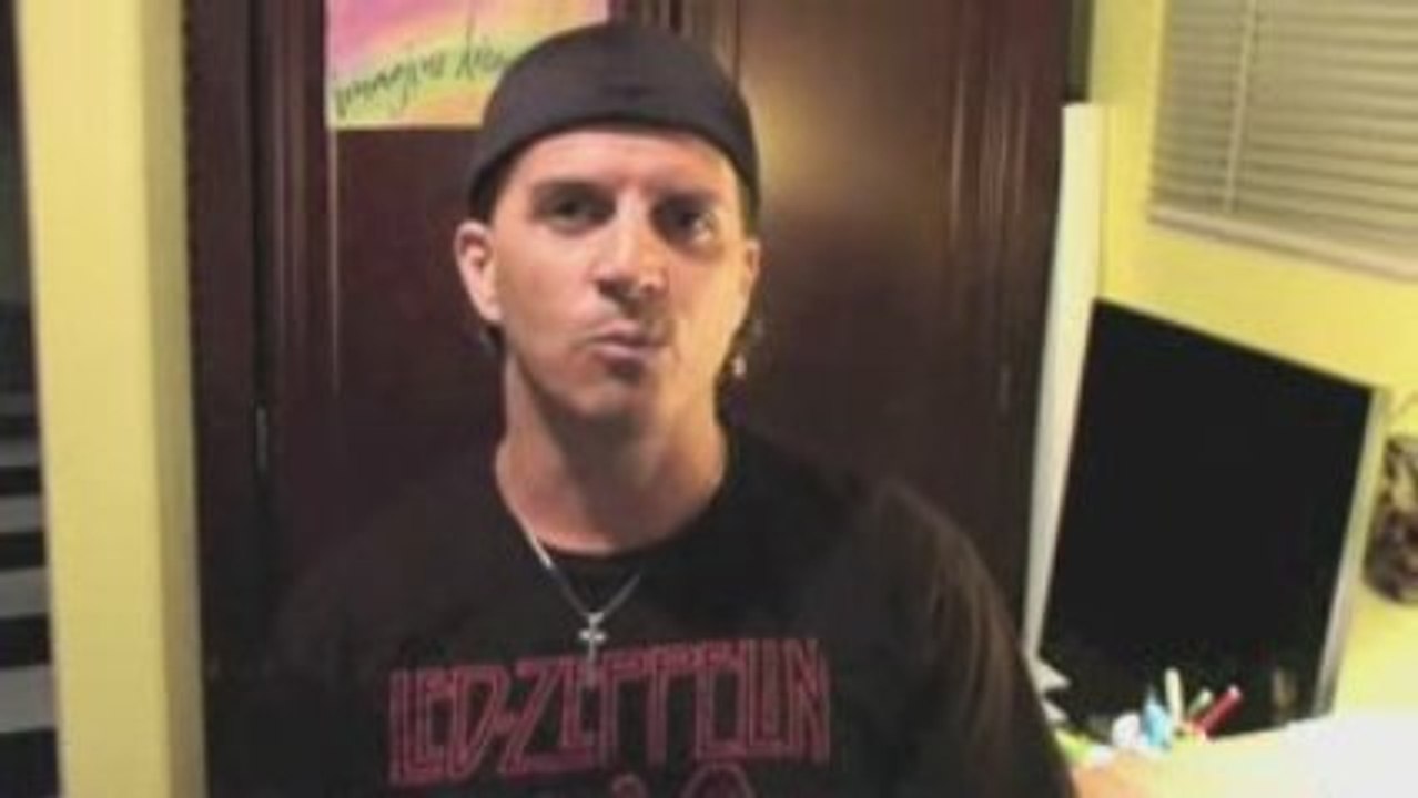 FINZ Futures EP.2: S&P 500 E-Minis Double Bottoms Day ...