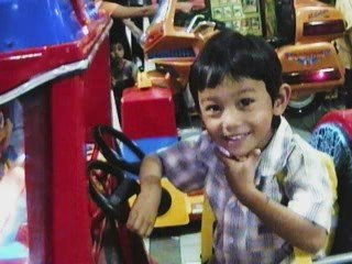 WAR WHY CANT WE BE FRIEND (Lyrics) JEFF JIAN & AVERY CHIEL