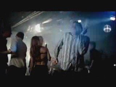 Bud Light Mr Really Bad Dancer - funny TV advert