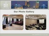 City Hotel London - Affordable & Budget Hotels & ...