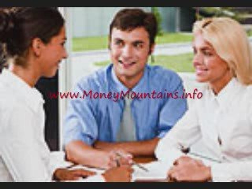 Adsense Account