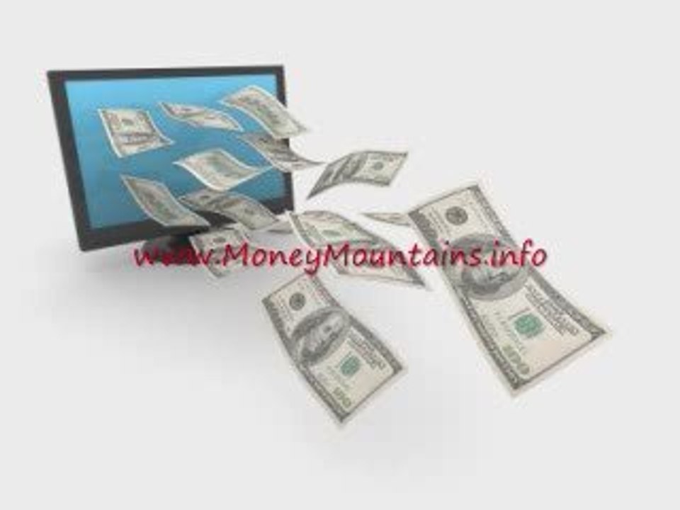Adsense Keywords