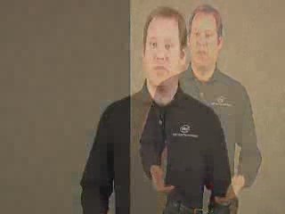 SNC Moduler Sunucu Tanıtım Videosu
