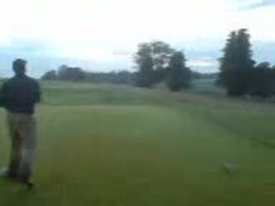 MOV00109