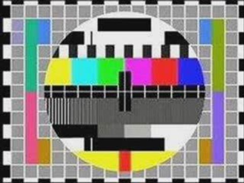 Almorzando Con Mirtha Legrand