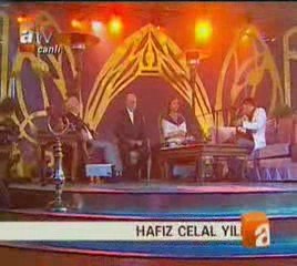 Senin Yuzunden