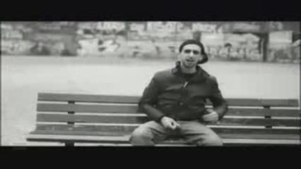 Aketo feat Salif et Soprano"Reveillons nous"