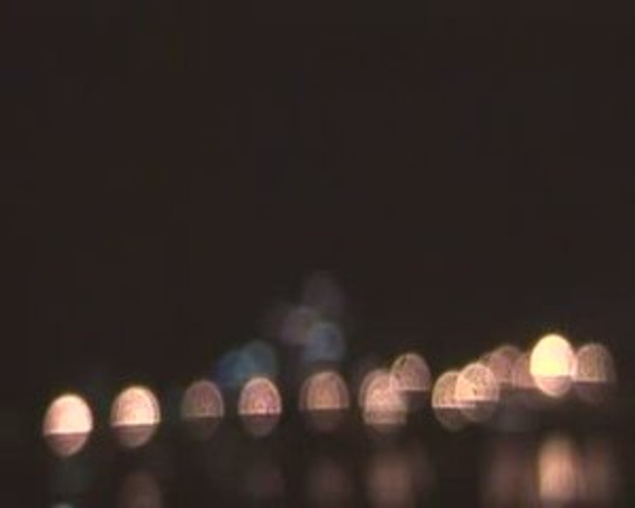 SDV_0106