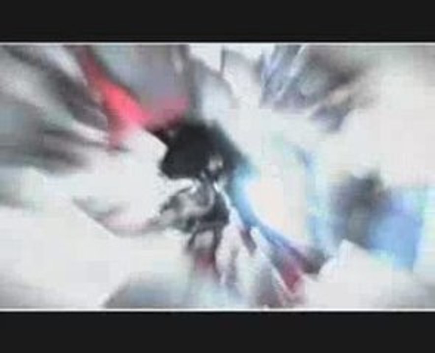 Sillex feat Dry (Intouchable) "Pare-choquer"