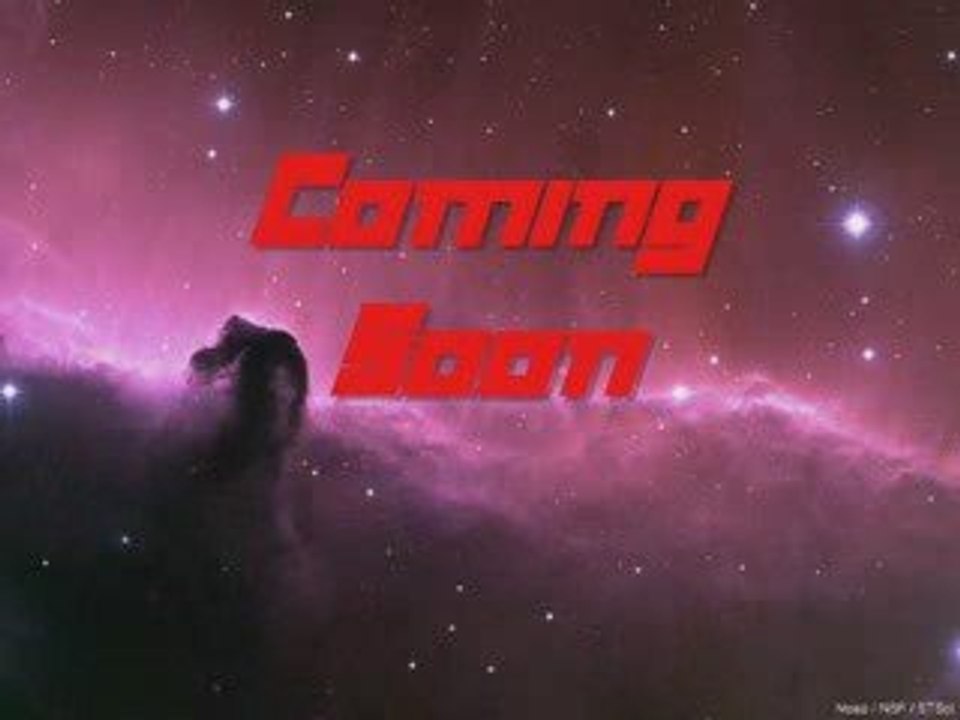 Bande-annonce Mario à Rio