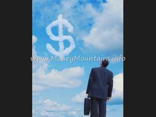adwords adsense